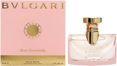 buy bvlgari rose essentielle|bvlgari rose essentielle discontinued.